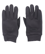 オークリー(OAKLEY)Essential ウォームグローブ 26 FOS902507-207