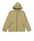 プーマ（PUMA）PUMATECH 4ウェイ ストレッチ リラックスド フーディ 639108 89 CML