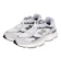 ニューバランス（new balance）スニーカー スポーツシューズ 603 グレー M6032OD D スポーツ カジュアル シューズ