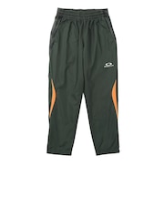 オークリー(OAKLEY)ジュニア WIND WARM パンツ FOA409492-760