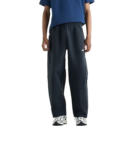 ニューバランス（new balance）バレルパンツ MB62M5Q4BK