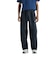 ニューバランス（new balance）バレルパンツ MB62M5Q4BK