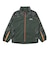 オークリー（OAKLEY）ジュニア WIND WARM ジャケット FOA409457-760