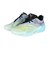 プーマ（PUMA）バスケットシューズ バッシュ オールプロ ニトロ 2 31405401