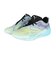 プーマ（PUMA）バスケットシューズ バッシュ オールプロ ニトロ 2 31405401