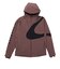 オークリー（OAKLEY）O-Flex Warm Wind Block ジャケット 1.0 FOA409373-70U