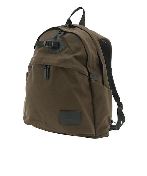 ザ・ノース・フェイス（THE NORTH FACE）リュック トラッドミウォック NM62673 DC