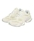 ニューバランス（new balance）カジュアルシューズ スニーカー タウンシューズ 90/60 イエロー ブラウン U906072N D スポーツ カジュ…