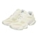 ニューバランス（new balance）カジュアルシューズ スニーカー タウンシューズ 90/60 イエロー ブラウン U906072N D スポーツ カジュ…