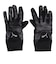 プーマ（PUMA）EVERYDAY RUNNING WARMCELL グローブ 042155 01 BLK