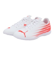 プーマ(PUMA)サッカーインドアトレーニングシューズ 屋内 室内 アタッカント II IT 10849510