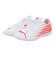 プーマ（PUMA）サッカーインドアトレーニングシューズ 屋内 室内 アタッカント II IT 10849510