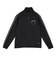 ニューバランス（new balance）トラックニットジャケット YJ62Z2BJBK