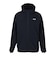 オークリー（OAKLEY）VAR WARM SHELL ジャケット FOA409635-021