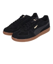 プーマ（PUMA）スニーカー スポーツシューズ CLUBLTESD 40732901