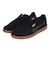 プーマ（PUMA）スニーカー スポーツシューズ CLUBLTESD 40732901