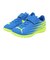プーマ（PUMA）キッズ サッカートレーニングシューズ アタッカント II TT V 10849911