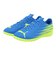 プーマ（PUMA）キッズ サッカートレーニングシューズ アタッカント II TT 10849711