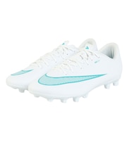 ナイキ(NIKE)サッカースパイク ハードグラウンド用 マーキュリアル ヴェイパー 17 アカデミー IM5848-102