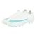 ナイキ（NIKE）サッカースパイク ハードグラウンド用 マーキュリアル ヴェイパー 17 プロ IM5813-102