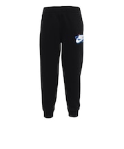 ナイキ(NIKE)ジュニア ブランド アンバサダー フリースパンツ 86P200-023