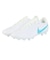 ナイキ（NIKE）サッカースパイク ハードグラウンド用 ティエンポ マエストロ アカデミー IB4485-102