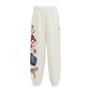 ジュニア MIKES フライトキットパンツ 95G375-782