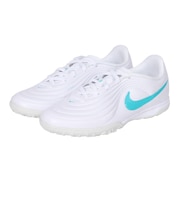 ナイキ(NIKE)ジュニアサッカートレーニングシューズ ティエンポ マエストロ アカデミー TF IB5028-101