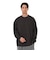 ニューバランス（new balance）ファンクション ロングスリーブTシャツ MT62M90UABR