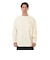 ニューバランス（new balance）ワッフル ロングスリーブTシャツ MT62J3JKSST