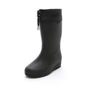 ムーンスター(MoonStar)長靴 レインブーツ MF 02TL 13362526