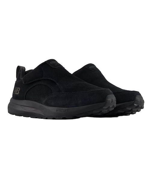 ニューバランス(new balance)スニーカー ウォーキングシューズ DynaSoft 340 v1 U34072H4E
