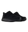 ニューバランス（new balance）スニーカー ウォーキングシューズ DynaSoft 340 v1 U34072H4E
