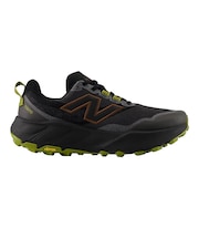 ニューバランス(new balance)カジュアルシューズ Fresh Foam X Hierro v9 MHIER8TUD