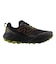 ニューバランス（new balance）カジュアルシューズ Fresh Foam X Hierro v9 MHIER8TUD