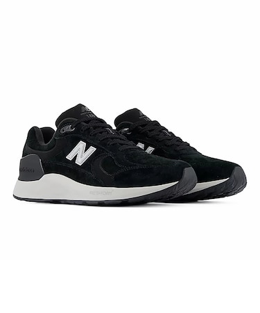 ニューバランス(new balance)スニーカー スポーツシューズ Fresh Foam X 1880 v2 U188W53Q2E