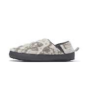 ザ・ノース・フェイス（THE NORTH FACE）モックシューズ カジュアルシューズ サーモボール トラクション ミュール ニット NF02674 JA