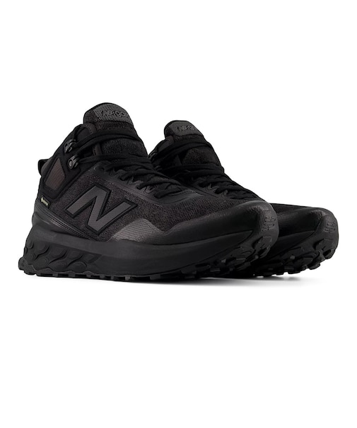 ニューバランス(new balance)カジュアルシューズ Fresh Foam X Garoe Hiker GORE-TEX MTGMGLK22E