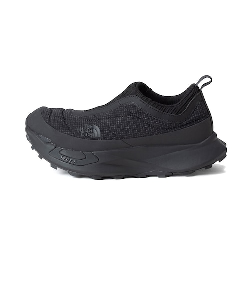 ザ・ノース・フェイス（THE NORTH FACE）カジュアルシューズ ベクティブ ヌプシ NF52674 KK