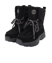 LUHTA(ルフタ)ボアブーツ スノトレ スノーシューズ HURMOS MS S2 75572 400 990