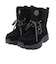 LUHTA（ルフタ）ボアブーツ スノトレ スノーシューズ HURMOS MS S2 75572 400 990