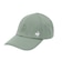 ルコックスポルティフ（lecoqsportif）テニス キャップ 帽子 FAN AIRキャップ LN5SCP10M GR00