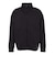 ライズ（RYZ）FTX ジップジャケット RZ10CD26FW0006 BLK