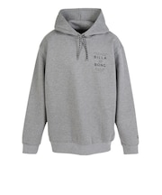 ビラボン(BILLABONG)WAVE LAYER パーカー BG012016 CHH