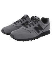 ニューバランス(new balance)スニーカー スポーツシューズ 373 ダークグレー M3736NJ D スポーツ カジュアル シューズ