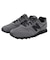 ニューバランス（new balance）スニーカー スポーツシューズ 373 ダークグレー M3736NJ D スポーツ カジュアル シューズ