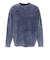 ビラボン（BILLABONG）WAVE WASHED クルーネックセーター BG012600 DNM