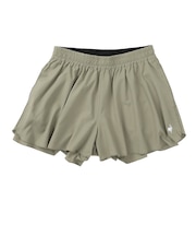 ルコックスポルティフ(lecoqsportif)テニスウェア キュロット LN6SSK50L KH00