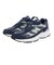 ニューバランス（new balance）スニーカー スポーツシューズ 603 ネイビー M6036PY D スポーツ カジュアル シューズ