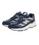 ニューバランス（new balance）スニーカー スポーツシューズ 603 ネイビー M6036PY D スポーツ カジュアル シューズ